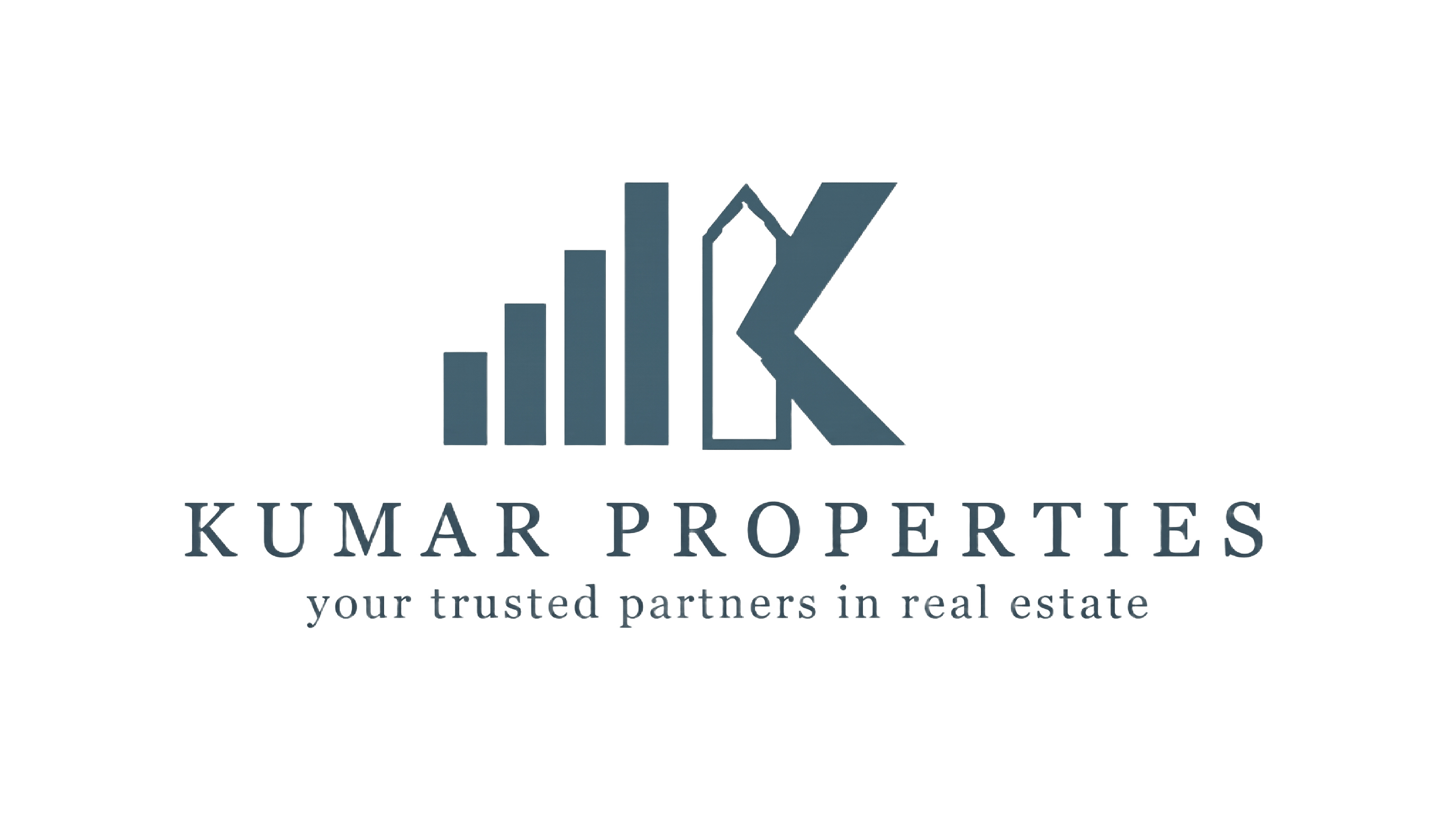 property -dealers-in-Chandigarh-kumar-properties-logo