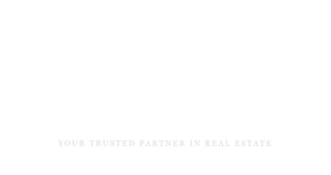 kumar_properties_logo_white