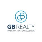 GB-reality-projects-by-Kumar-properties-chandigarh