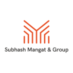 Subhash Mangat & Group-projects-by-most-trusted-property-dealers-in-chandigarh-Kumar-Properties