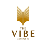 The-Vibe-project-by-trusted-property-dealers-in-chandigarhkumar-properties