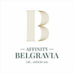 Affinity-Belgravia-project-by-trusted-propertyy-dealers-in-chandigarh-Kumar-properties