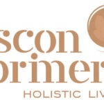 esconprimera-projects-by-trusted-real-estate-dealers-in-chandigarh-kumar-properties