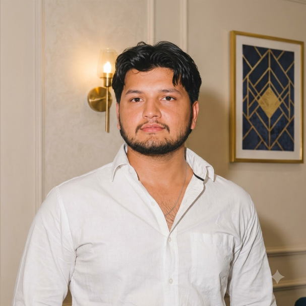 property-advisor-in-Chandigarh-Kumar-properties
