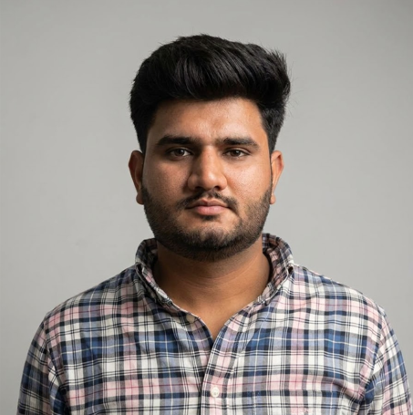 sales-team-leader-property-consultant-kumar-properties-Chandigarh